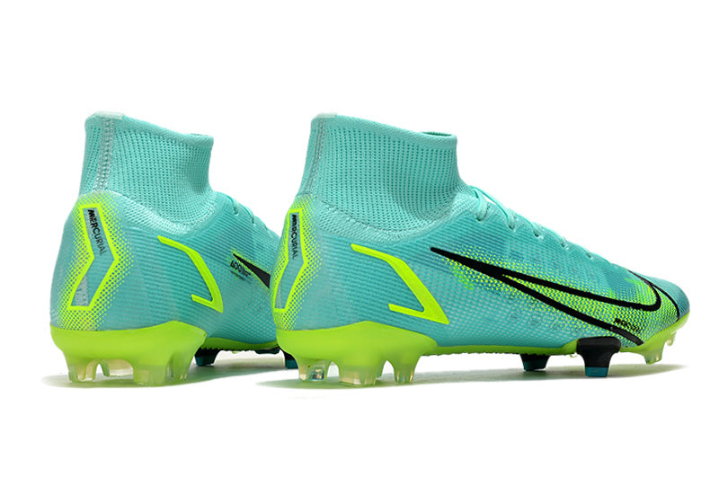 Impulse Pack Superfly 8