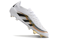 PREDATOR Elite ACCURACY BOOTS FG