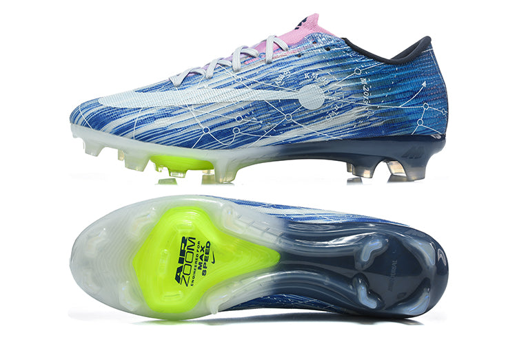 Superfly 11 Elite #7