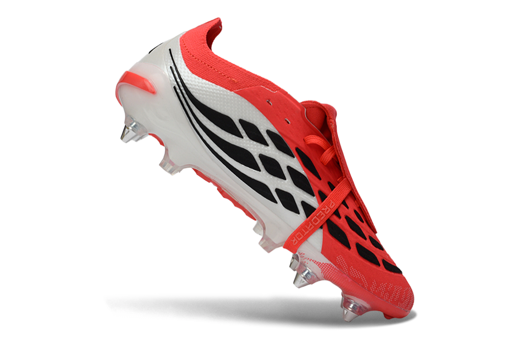 Predator 26 FT Elite #62 SG