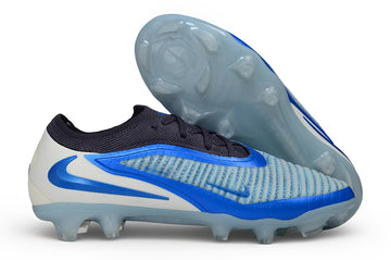 Nike Phantom 6 Low Elite FG