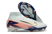 Nike Air Zoom Mercurial Vapor XV Elite