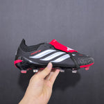 Adidas Predator Elite Tongue FG