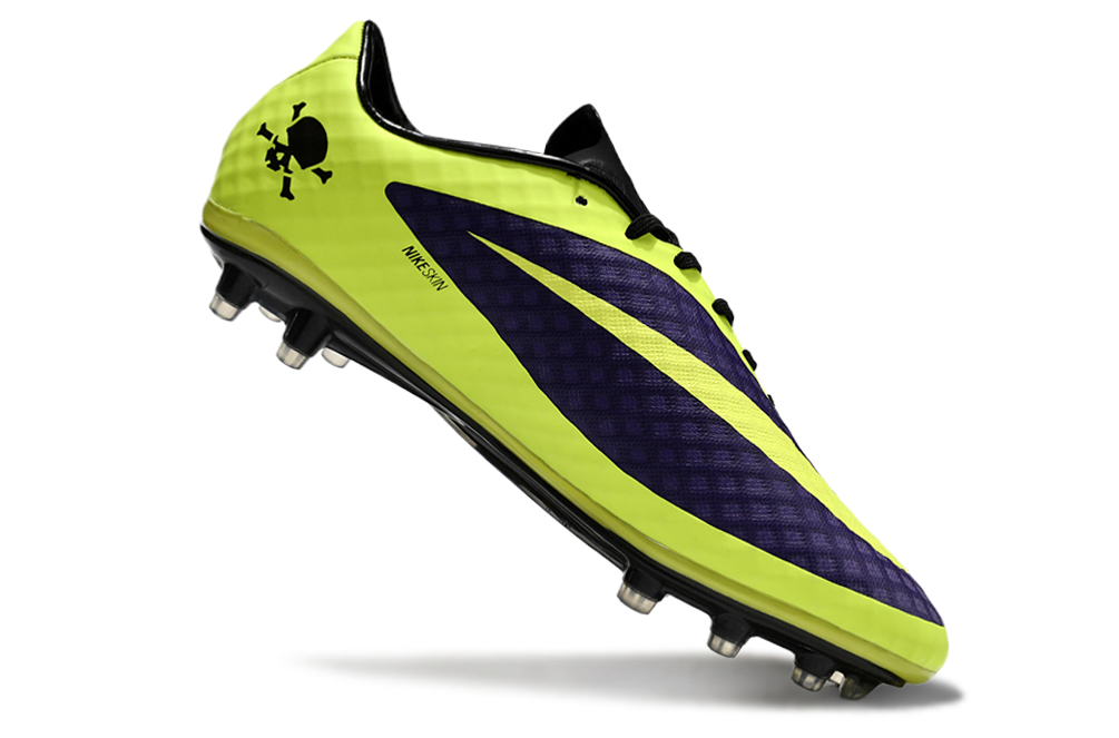 Nike Hypervenom Phantom I FG