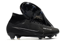 Nike Air Zoom Mercurial Superfly IX Elite FG