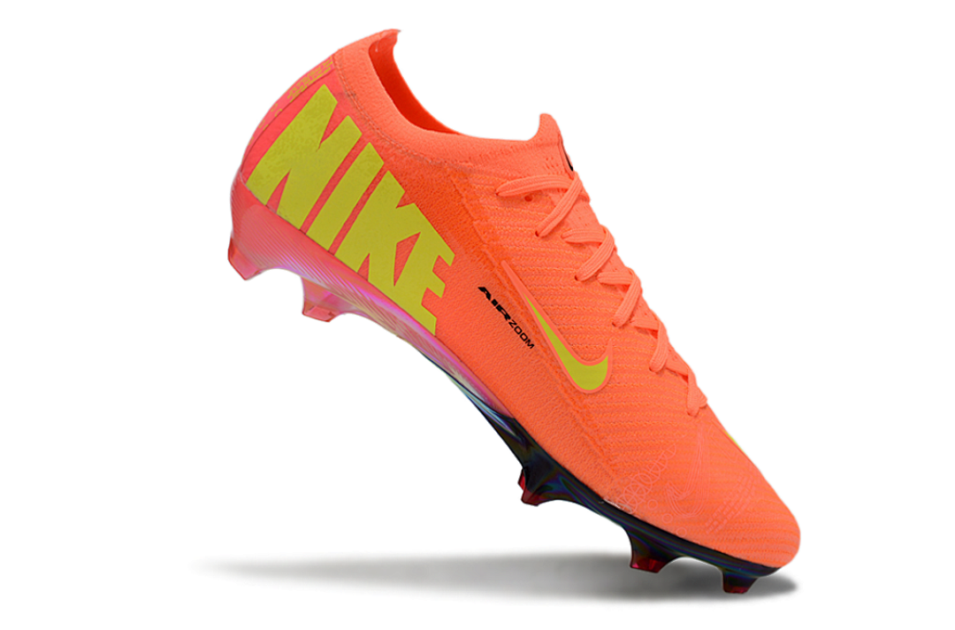 Vapor 16 #114