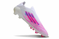 F50 FG