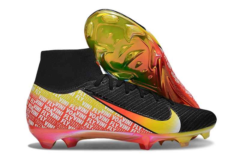 Superfly 16 #37