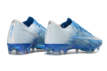 Nike Air Zoom Mercurial Superfly XV Elite