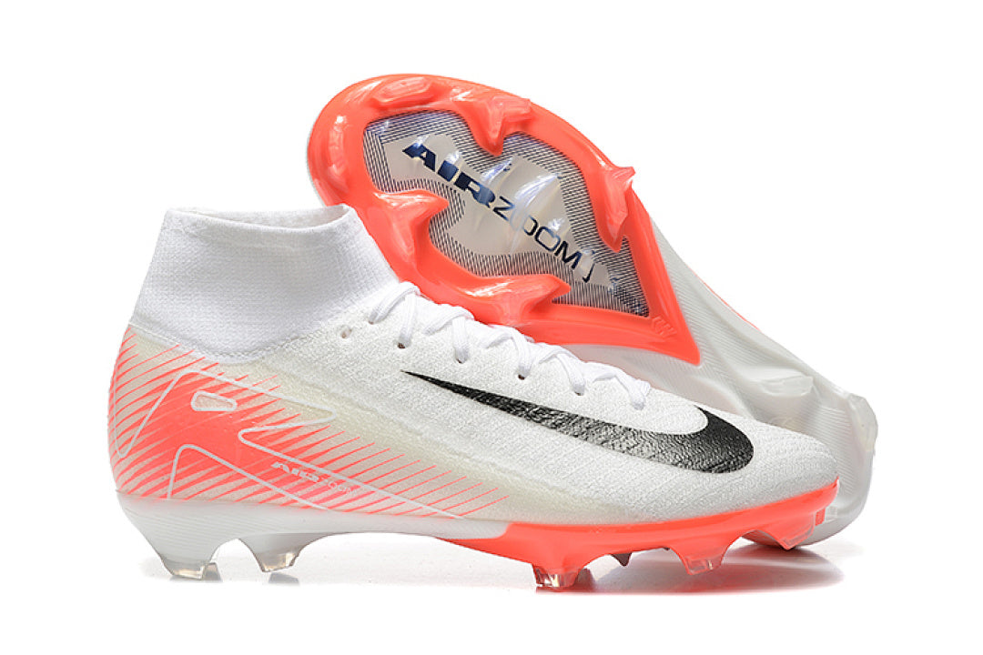 Superfly 16 #86