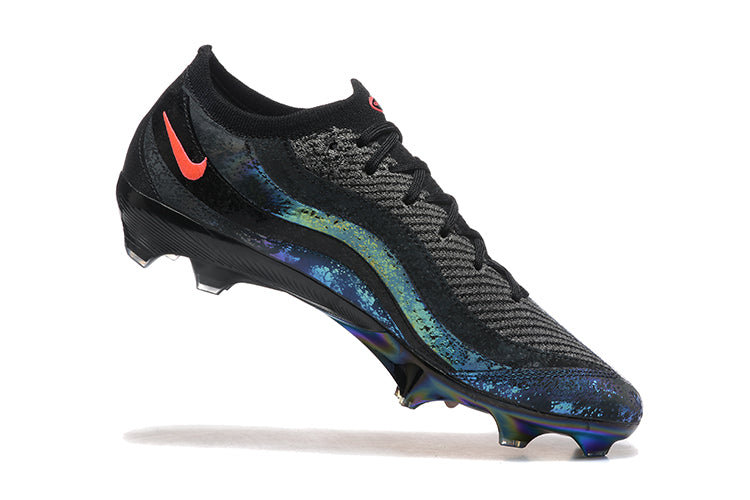 Vapor 16 'AM95 Lightspeed Chapter 1'