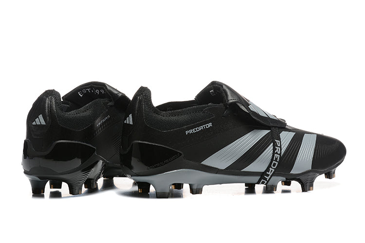 Predator Elite Tongue FG