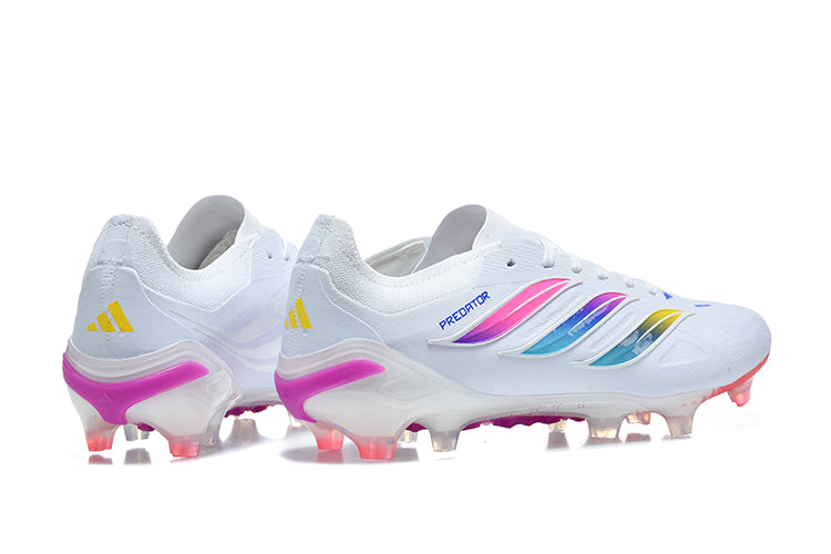 Predator 26 Laced #25