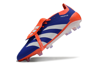 Predator Elite Tongue FG