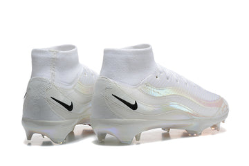 Nike Air Zoom Mercurial Superfly IIX Elite FG