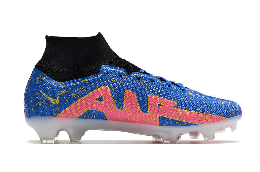 Superfly 9 #18