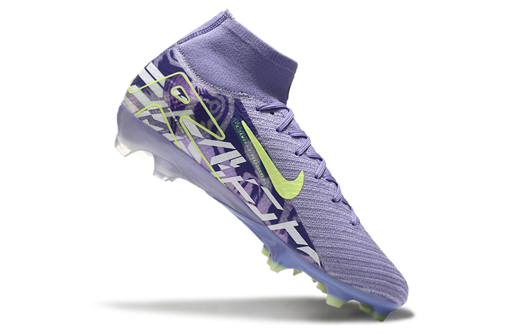Superfly 16 'United 001'