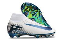 Nike Air Zoom Mercurial Superfly IX Elite FG