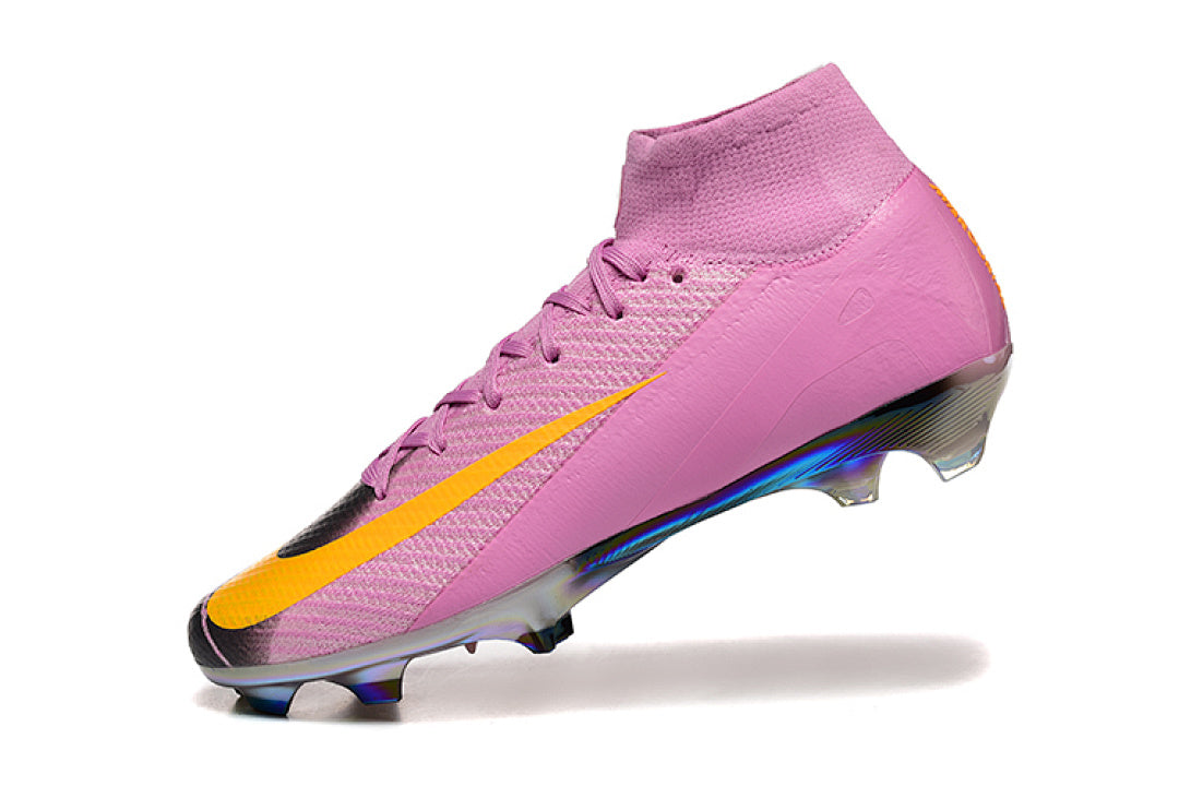 Superfly 16 #49