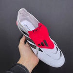 Adidas Predator Elite Tongue FG
