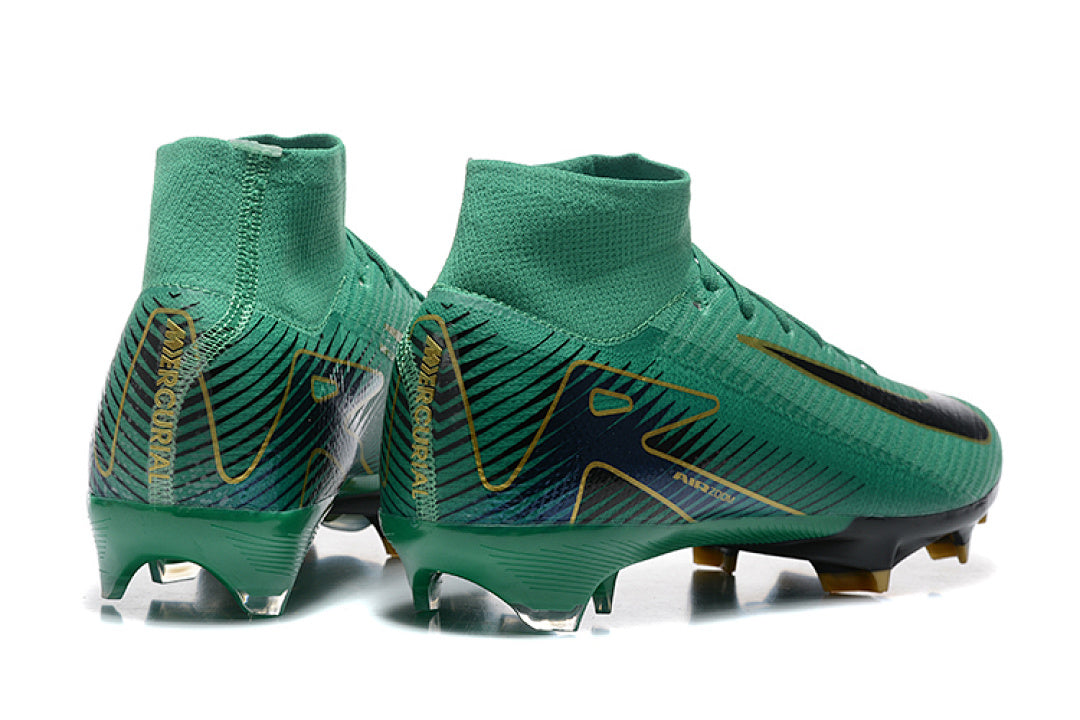 Superfly 16 #82