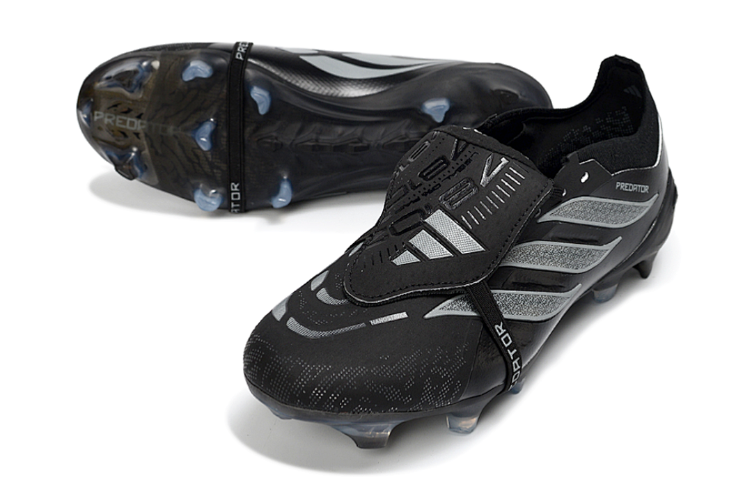 Predator 26 FT Elite #18