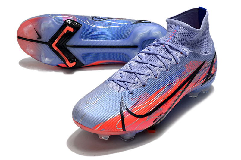 Mbappé Superfly 8