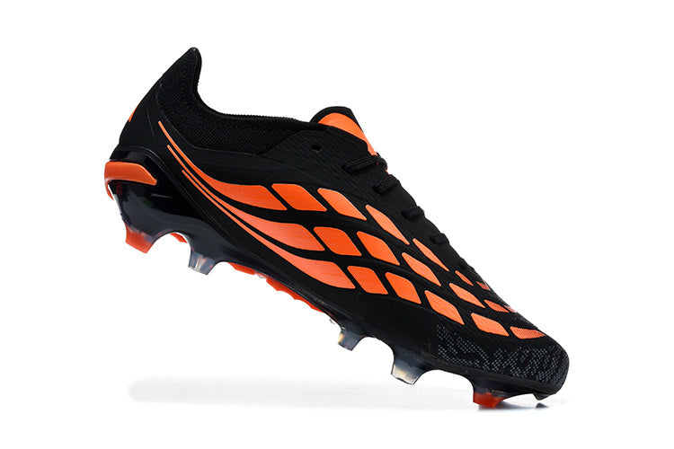 Predator 26 Laced #36