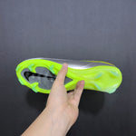 Nike Air Zoom Mercurial Vapor XV Elite FG
