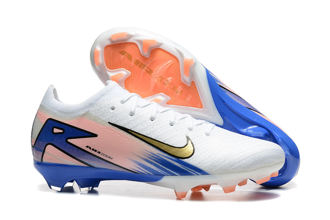 Vapor 16 #171