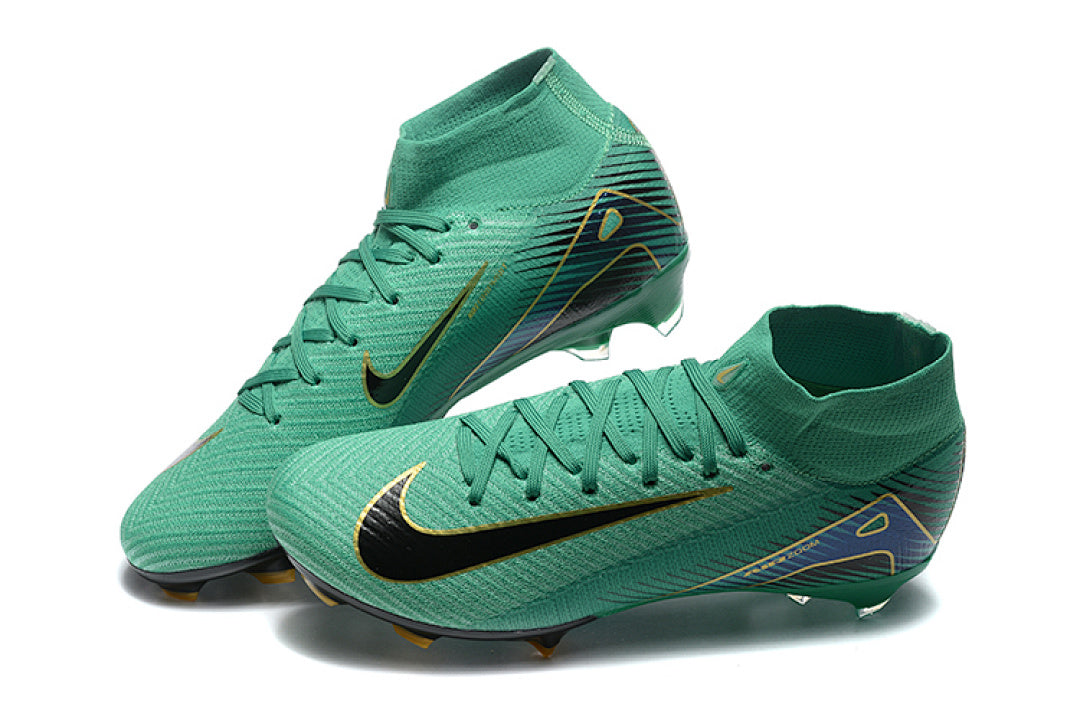 Superfly 16 #82