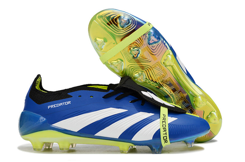 Predator 24 FT #14