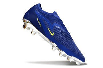 Nike Phantom 6 Low Elite FG