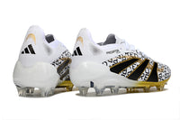 PREDATOR Elite ACCURACY BOOTS FG