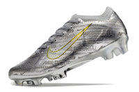 Nike AIR Zoom Mercurial Vapor XV Elite XXV SE FG