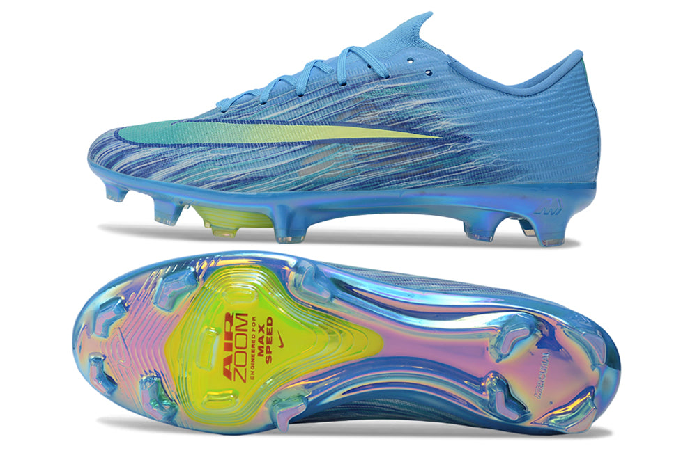 Superfly 11 Elite #24