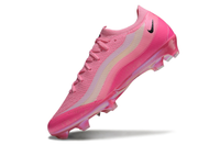 Nike Air Zoom Mercurial Vapor XV Elite