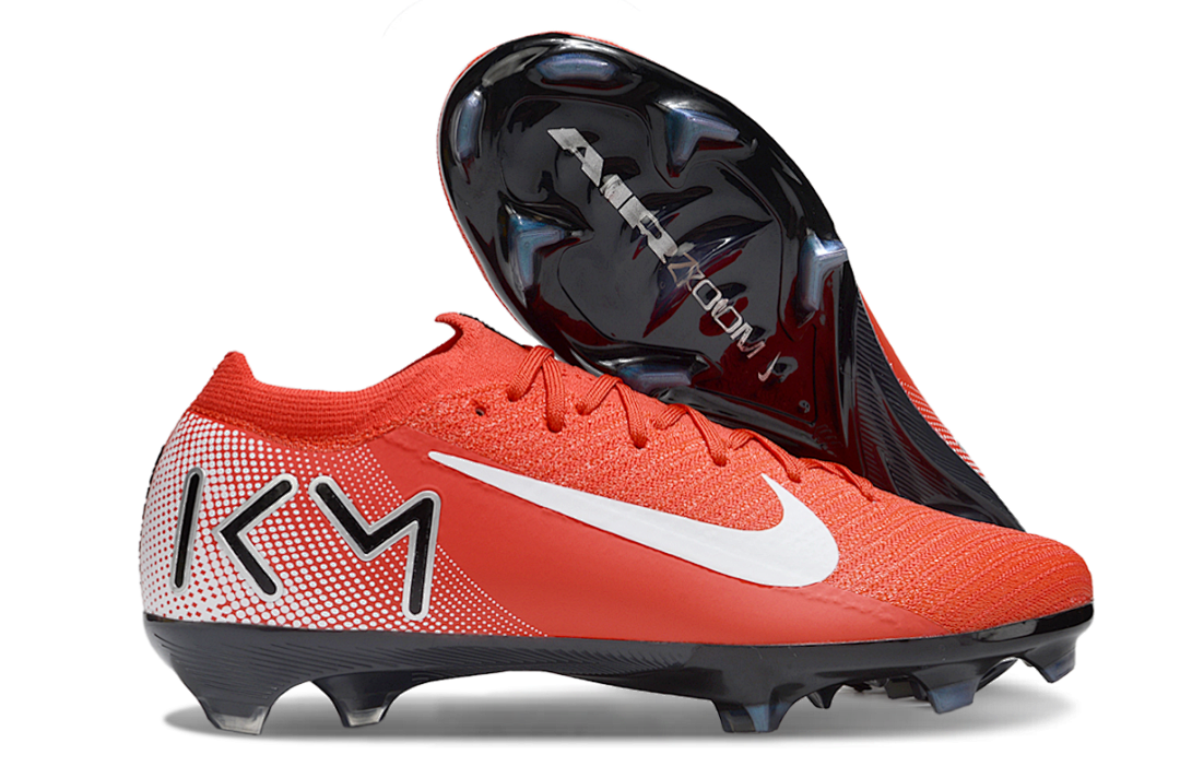 Vapor 16 #71