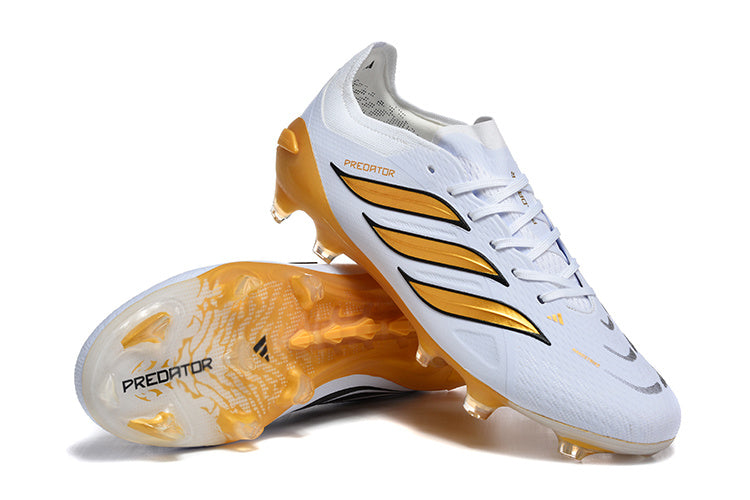 Predator 26 Laced #54