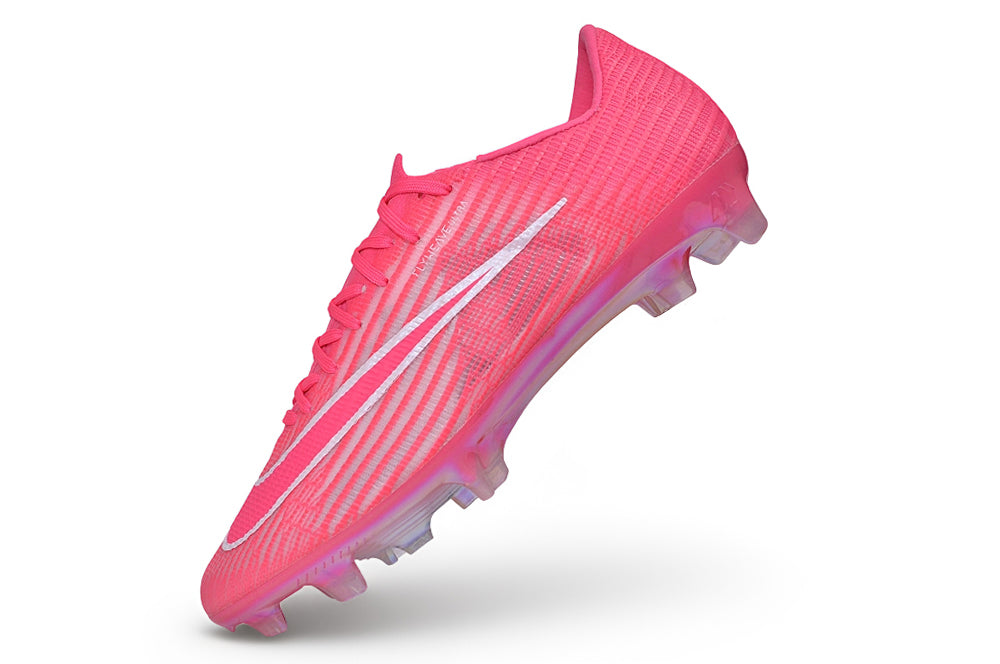 Superfly 11 Elite #42