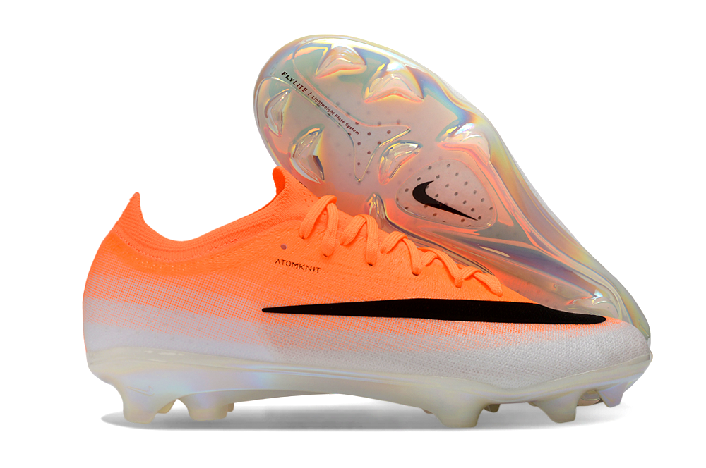 Vapor 17 Elite #22