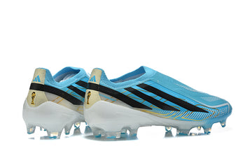 Adidas F50 Hyperfast