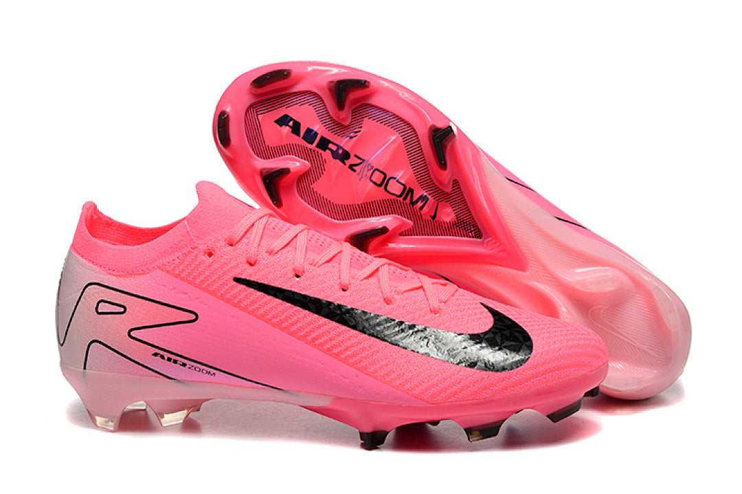 Vapor 16 #85