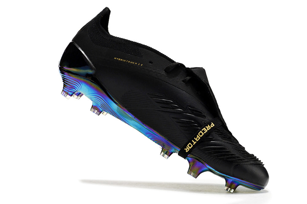 Predator Elite Tongue FG