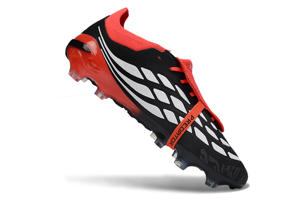 Predator 26 FT Elite #71