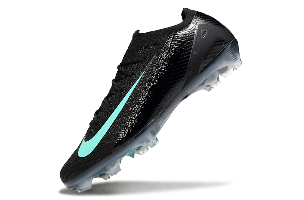Vapor 16 #44