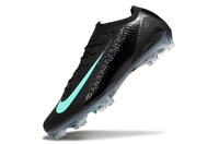 Nike Air Zoom Mercurial Vapor XV Elite FG