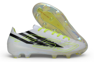 Adidas F50 Hyperfast
