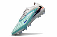 Nike Phantom GX III Elite FG