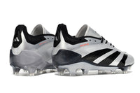 PREDATOR ACCURACY+ FG BOOTS